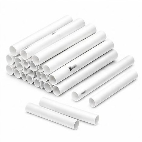 Brady PermaSleeve Wire Marking Sleeves 3/8 Inch M21-375-C-342 — illustrative product image for Marking & Identification Systems; actual product may vary — UAE supplier — Allied Industrial Solutions F.Z.E