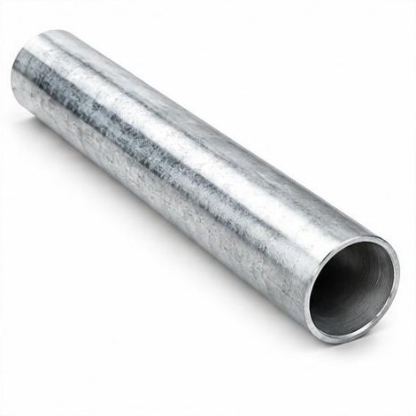 EMT Steel Conduit 1/2 Inch EMT-050-10 — illustrative product image for Conduits & Fittings; actual product may vary — UAE supplier — Allied Industrial Solutions F.Z.E