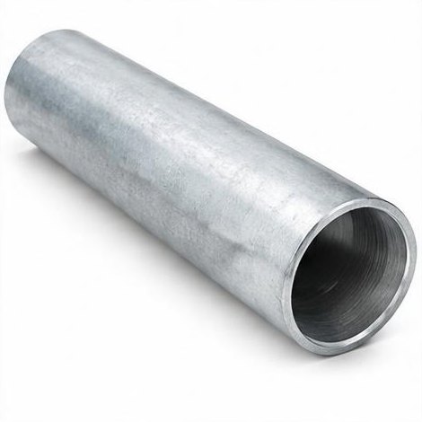 EMT Steel Conduit 1 Inch EMT-100-10 — illustrative product image for Conduits & Fittings; actual product may vary — UAE supplier — Allied Industrial Solutions F.Z.E