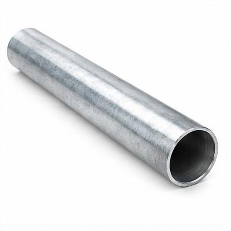 EMT Steel Conduit 3/4 Inch EMT-075-10 — illustrative product image for Conduits & Fittings; actual product may vary — UAE supplier — Allied Industrial Solutions F.Z.E